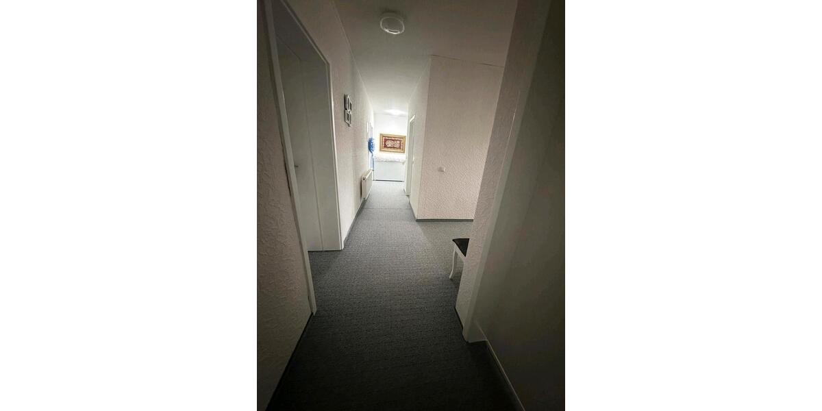 Mehrfamilienhaus, Wohnhaus Duisburg Hamborn - 10 Zimmer, 245 m&sup2;, 350.000&euro; | Angebot:25625233