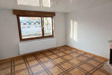 Wohnung Essen Stadtbezirk IV - 3.5 Zimmer, 61 m&sup2;, 210.000&euro; | Angebot:25127314