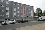 Etagenwohnung Voerde (Niederrhein) - 4.5 Zimmer, 70 m&sup2;, 672&euro; | Angebot:26568666