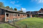 Einfamilienhaus Moers Schwafheim - 5 Zimmer, 150 m&sup2;, 950.000&euro; | Angebot:27024621