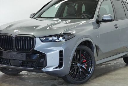 BMW X5 22.300 km 89.970 &euro; Essen 45134