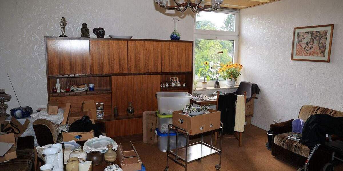 Grundstück Duisburg Buchholz - 1.100.000&euro; | Angebot:25796162