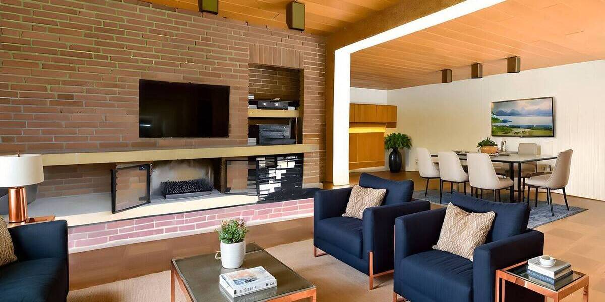 Massives, flexibel nutzbares 2-FH mit 176m² WFL & großer ausgebauter Nutzfläche + EEK D in Buchholz 6 zimmer