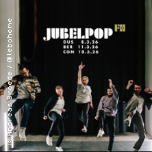 Fabian Haupt - Live 2026 08.03.2026 Ev. Christuskirche