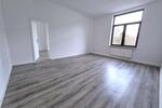 Etagenwohnung Duisburg Beeck - 2 Zimmer, 65 m&sup2;, 400&euro; | Angebot:25341211