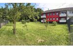 Provisionsfreies Mehrfamilienhaus 2 Grundstücke mit zusammen 1125 m2 ,Genug platz für ein weit - Einfamilienhaus Duisburg Marxloh | Angebot:26982187