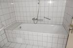 Etagenwohnung Düsseldorf Derendorf - 3 Zimmer, 97 m&sup2;, 970&euro; | Angebot:25873075