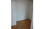 Etagenwohnung Duisburg Hochheide - 2 Zimmer, 68 m&sup2;, 579&euro; | Angebot:26879194