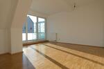 Dachgeschoßwohnung Essen Stadtbezirk IV - 3 Zimmer, 70 m&sup2;, 737&euro; | Angebot:26464148