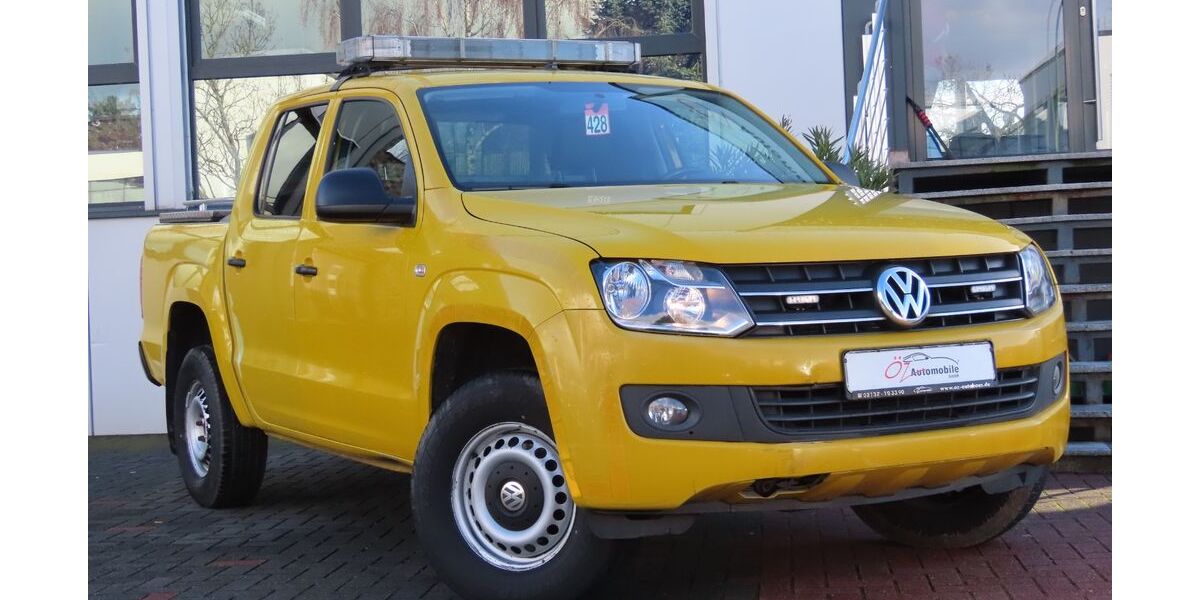 VW Amarok 215.481 km 14.900 &euro; Neuss 41469