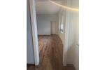 Etagenwohnung Krefeld - 4 Zimmer, 99 m&sup2;, 1.000&euro; | Angebot:26310424