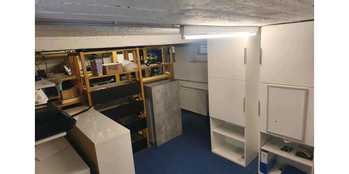 Doppelhaushälfte Essen Stadtbezirk VI - 4 Zimmer, 90 m&sup2;, 385.000&euro; | Angebot:27428629