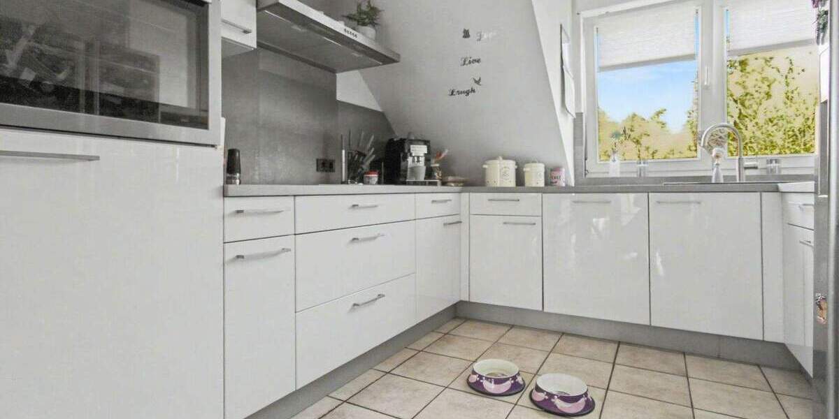 Einfamilienhaus Duisburg Bergheim - 2 Zimmer, 199.000&euro; | Angebot:25279645