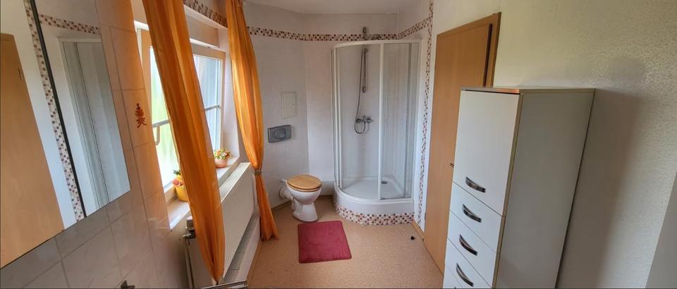 Reihenhaus Neukirchen-Vluyn Vluyn - 7 Zimmer, 155 m&sup2;, 550.000&euro; | Angebot:26989354
