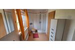 Reihenhaus Neukirchen-Vluyn Vluyn - 7 Zimmer, 155 m&sup2;, 550.000&euro; | Angebot:26989354