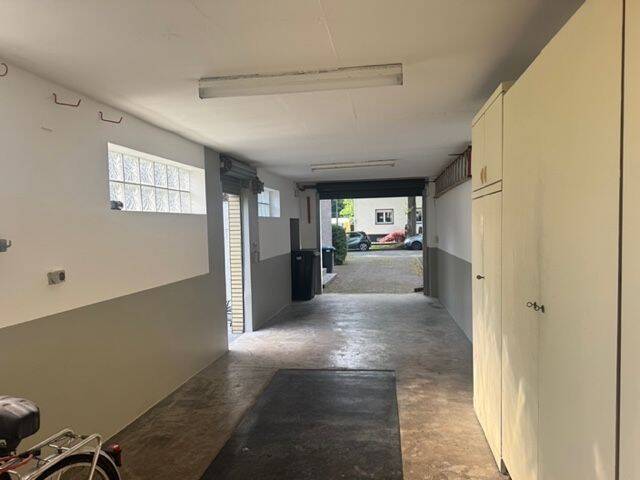 Doppelhaushälfte Gelsenkirchen / Buer Buer - 5 Zimmer, 125 m&sup2;, 379.000&euro; | Angebot:26875560
