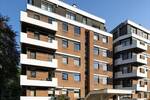 Etagenwohnung Krefeld Bockum - 2 Zimmer, 102 m&sup2;, 269.000&euro; | Angebot:26258186