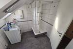Zimmer Duisburg Ruhrort - 280&euro; | Angebot:26891864