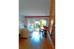 Reihenhaus Duisburg Baerl - 4 Zimmer, 108 m&sup2;, 349.000&euro; | Angebot:26182022