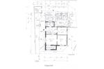 Einfamilienhaus Dorsten - 7 Zimmer, 180 m&sup2;, 449.000&euro; | Angebot:26465030