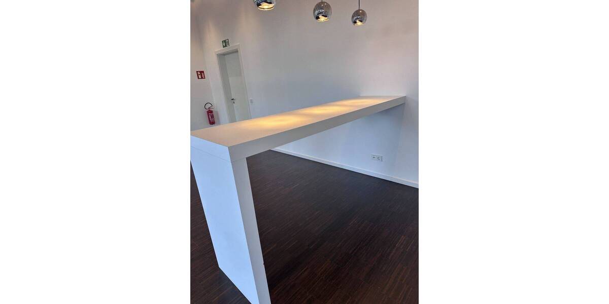 Gewerbeobjekt Krefeld Kempener Feld/Baakeshof - 4.092&euro; | Angebot:26841061