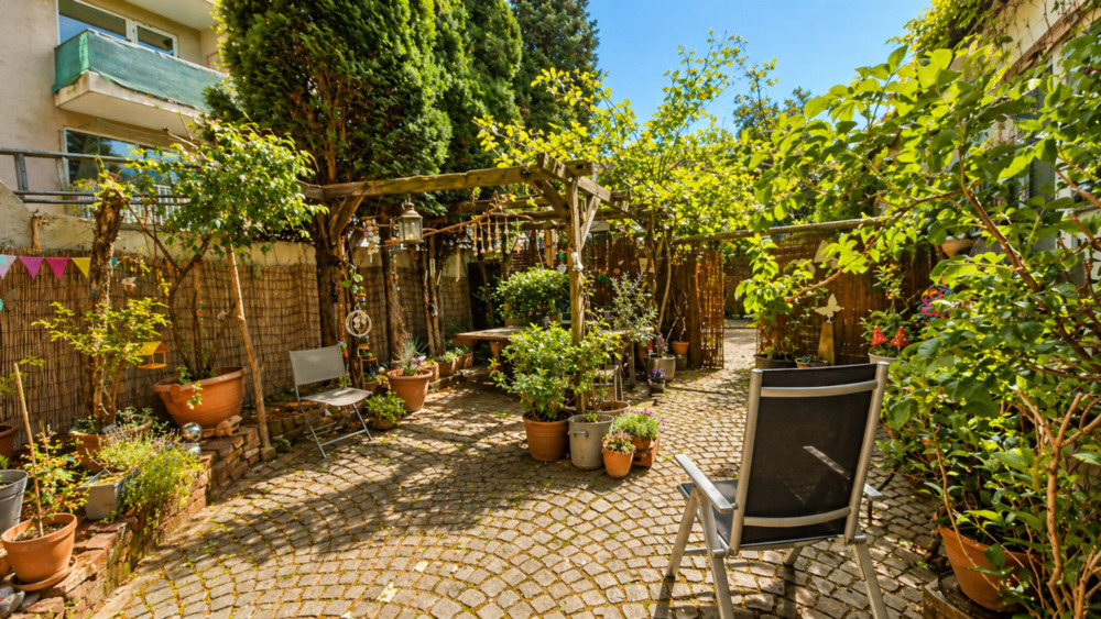 Mehrfamilienhaus, Wohnhaus Oberhausen Stadtmitte - 1 Zimmer, 385 m&sup2;, 449.000&euro; | Angebot:26439722