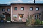 Reihenmittelhaus Duisburg Neumühl - 4 Zimmer, 110 m&sup2;, 255.000&euro; | Angebot:25997202