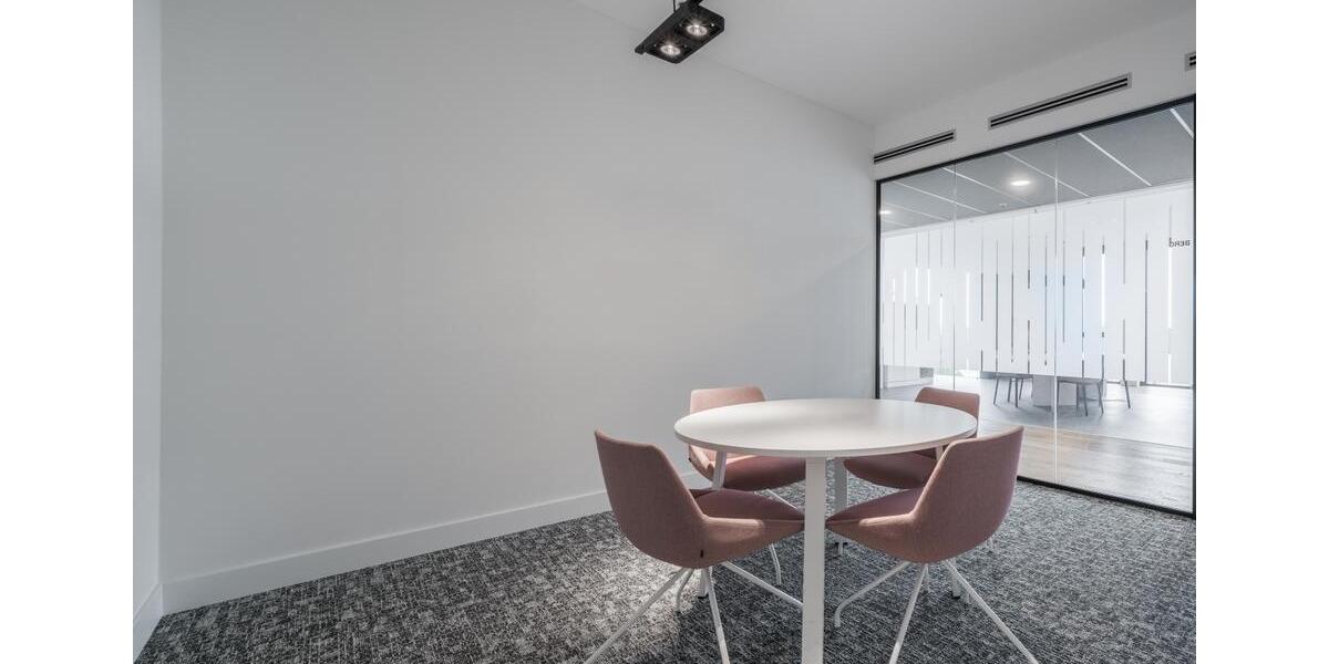 Gewerbeobjekt Düsseldorf Derendorf - 205&euro; | Angebot:22933373