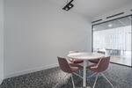 Gewerbeobjekt Düsseldorf Derendorf - 205&euro; | Angebot:22933373