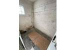 Gewerbeobjekt Duisburg Beeck - 250&euro; | Angebot:25799908