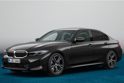 BMW 320 8.682 km 38.990 &euro; Duisburg 47053