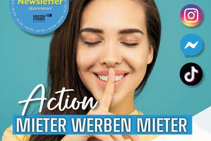 Wohnung zum Mieten in Duisburg 620 € 82.22 m² 3 zimmer