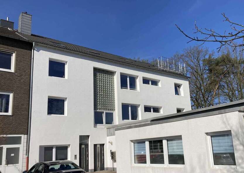 Wohnung zum Mieten in Dorsten Rhade 835 € 95 m² 4 zimmer