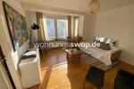 Etagenwohnung Düsseldorf Stadtbezirk 3 - 2 Zimmer, 51 m&sup2;, 820&euro; | Angebot:26342647