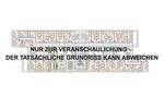 Gewerbeobjekt Gelsenkirchen Ückendorf - 155&euro; | Angebot:26931106