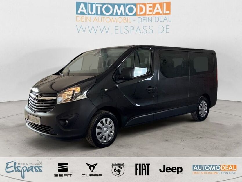 Vivaro