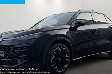 VW T-Roc 4.900 km 38.480 &euro; Neuss 41460