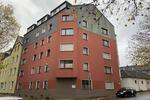 Dachgeschoßwohnung Essen Stadtbezirk VII - 3 Zimmer, 65 m&sup2;, 600&euro; | Angebot:25635910