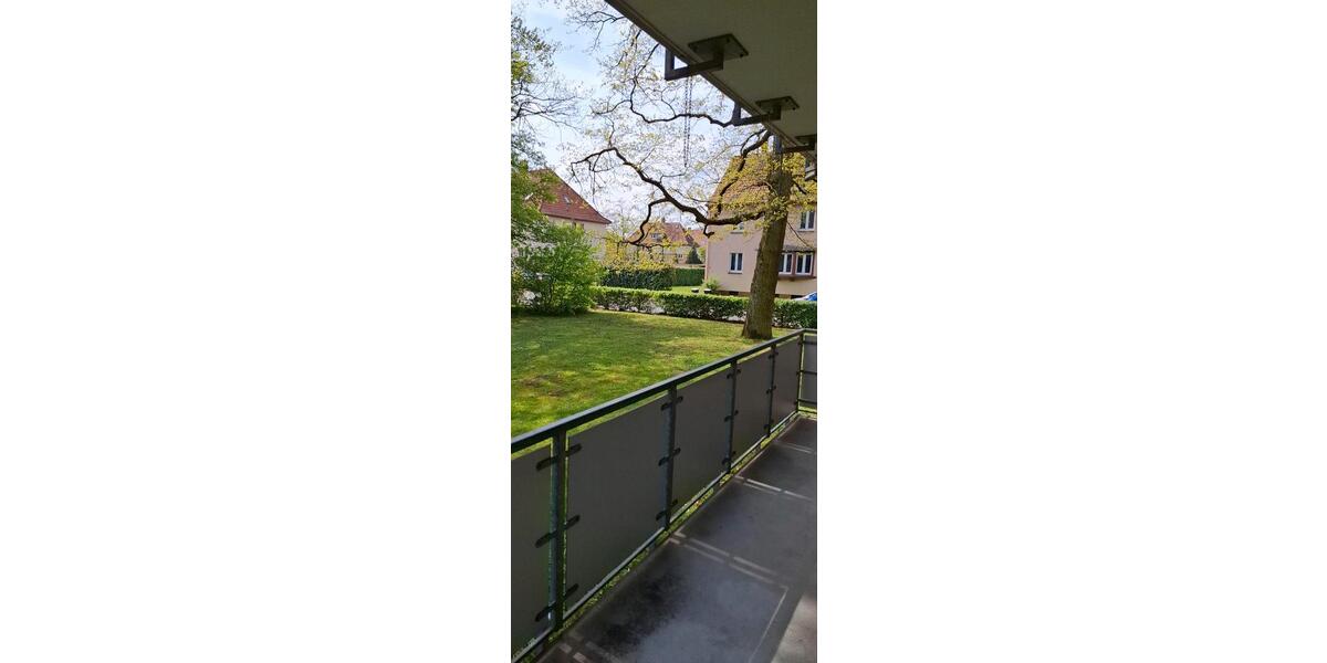 Erdgeschoßwohnung Duisburg Duisburg-Mitte - 4 Zimmer, 73 m&sup2;, 179.000&euro; | Angebot:26822540