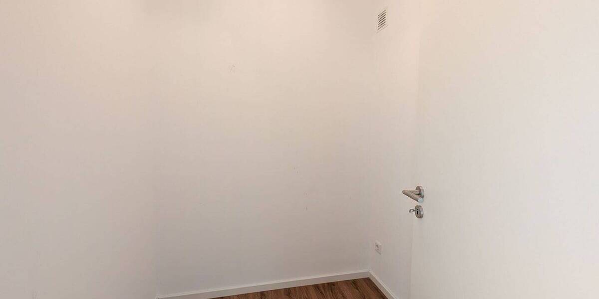 Terrassenwohnung Issum Sevelen - 3 Zimmer, 101 m&sup2;, 434.300&euro; | Angebot:26246707