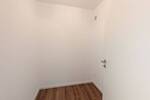 Terrassenwohnung Issum Sevelen - 3 Zimmer, 101 m&sup2;, 434.300&euro; | Angebot:26246707