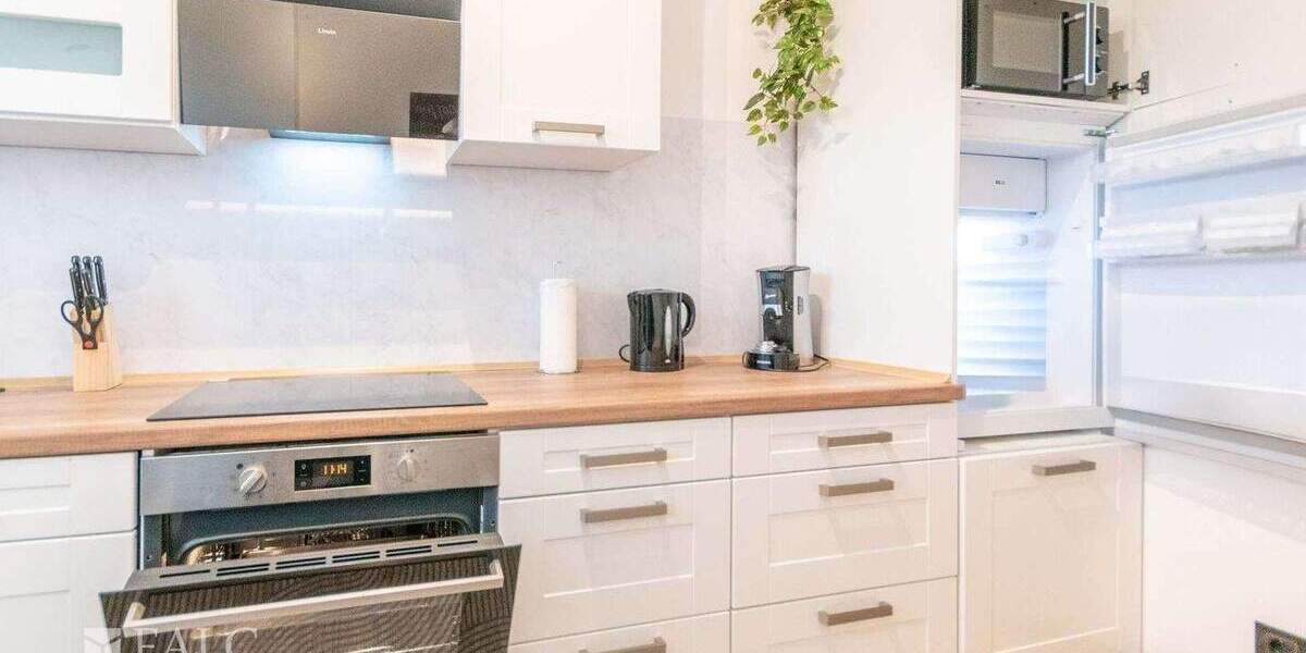 Mehrfamilienhaus, Wohnhaus Essen Stadtkern - 2 Zimmer, 761 m&sup2;, 2.690.000&euro; | Angebot:25821788