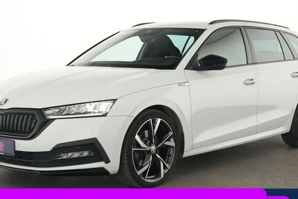 Skoda Octavia 73.633 km 25.885 &euro; Neuss 41460
