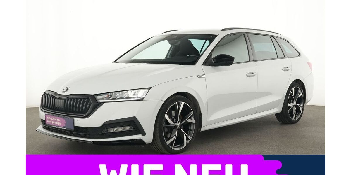 Skoda Octavia 73.633 km 27.481 &euro; Neuss 41460