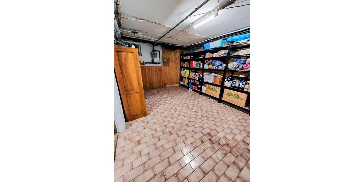 Reihenhaus Duisburg Rheinhausen - 8 Zimmer, 160 m&sup2;, 551.000&euro; | Angebot:25045833