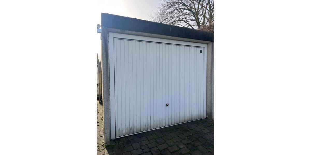 Reihenhaus Moers Schwafheim - 5 Zimmer, 114 m&sup2;, 419.000&euro; | Angebot:26977135