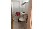 Erdgeschoßwohnung Duisburg Duisburg-Mitte - 3.5 Zimmer, 65 m&sup2;, 418&euro; | Angebot:26461474