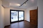 Etagenwohnung Düsseldorf - 2 Zimmer, 54 m&sup2;, 1.000&euro; | Angebot:26548233
