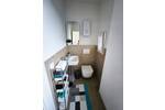 Etagenwohnung Oberhausen Schwarze Heide - 3 Zimmer, 110 m&sup2;, 880&euro; | Angebot:26878998