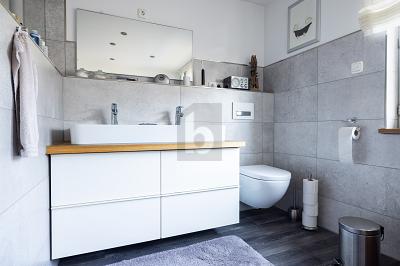 EINZIEHEN & WOHLFÜHLEN - Doppelhaushälfte Duisburg Angerhausen | Angebot:27095243